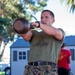 Marines crush HITT Warrior Athlete Readiness, Resilience Chall