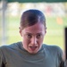 Marines crush HITT Warrior Athlete Readiness, Resilience Chall
