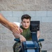 Marines crush HITT Warrior Athlete Readiness, Resilience Chall