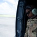 Travis Airmen train while delivering humanitarian aid to Dominican Republic