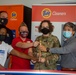Wright-Patt opens Tide Cleaners lockers