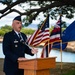 747th CYS: the Air Force’s first operational cyberspace squadron