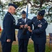 747th CYS: the Air Force’s first operational cyberspace squadron