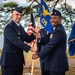 747th CYS: the Air Force’s first operational cyberspace squadron