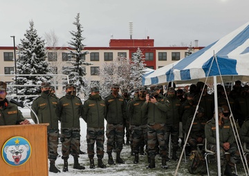 Joint Importance two