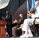 U.S. Southern Command Holds Change of Command