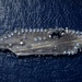 USS Carl Vinson (CVN 70), JMSDF Conduct Bilateral Operations in South China Sea