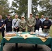 Naval Support Activity Hampton Roads recognizes National First Responders Day