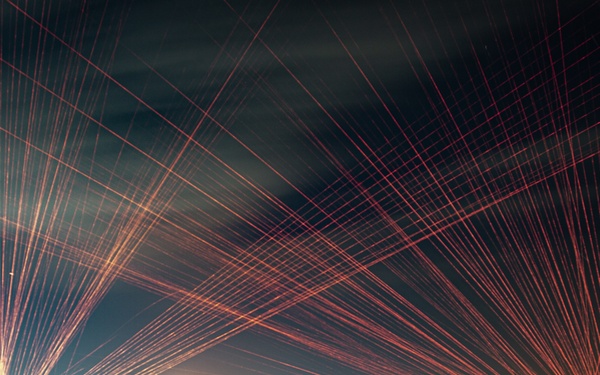 Light Show
