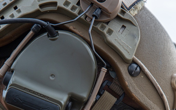 Communication Is Key