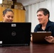 Collecting, analyzing data underpins U.S. Army modernization progress
