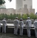 9/11 20th Anniversary Commemoration