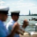 9/11 20th Anniversary Commemoration Boatlift