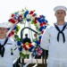 9/11 20th Anniversary Commemoration Boatlift