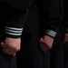 63rd Annual Recruit Cardinal Division Graduates Navy Boot Camp