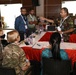 Bangladesh host 2021 Disaster Response Exercise &amp; Exchange