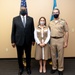 Secretary of Defense Meets With Dominican Republic’s Minister of Defense