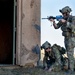 749th SOF Support Training