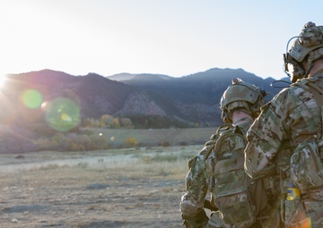 749 SOF Support Training