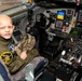 A Pilot for a Day
