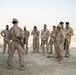 11th MEU conducts sniper demonstration in Kuwait