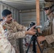 11th MEU conducts sniper demonstration in Kuwait