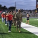 Military Appreciation Night