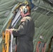 Operational Photo