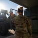 Munitions flight stockpile the Wolf Pack weapons system