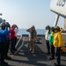 Eisenhower Supports Naval Operations in 5th Fleet Area of Operations