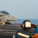 Eisenhower Supports Naval Operations in 5th Fleet Area of Operations