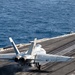 Eisenhower Supports Naval Operations in 5th Fleet Area of Operations