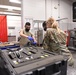 Metals Technology Training Session (Photo Story)