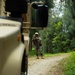 Marines with CLB-4 conduct cache drops in support of V 2/8