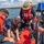 USS Charleston Sailors Participate in SAR Training Evolution