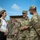 AFRICOM commander, Homeland Security Advisor conclude visit to Djibouti, Somalia, Kenya, Niger