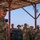 AFRICOM commander, Homeland Security Advisor conclude visit to Djibouti, Somalia, Kenya, Niger