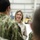 AFRICOM commander, Homeland Security Advisor conclude visit to Djibouti, Somalia, Kenya, Niger