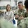 AFRICOM commander, Homeland Security Advisor conclude visit to Djibouti, Somalia, Kenya, Niger
