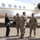 AFRICOM commander, Homeland Security Advisor conclude visit to Djibouti, Somalia, Kenya, Niger