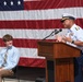 Coast Guard honors local teen with Silver Lifesaving Medal