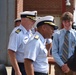 oast Guard honors local teen with Silver Lifesaving Medal