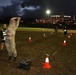 Tripler Army Medical Center Best Medic Competition 2021