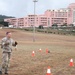 Tripler Army Medical Center Best Medic Competition 2021