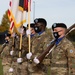 Victory in Europe: V Corps Reaches Major Milestone