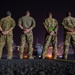 C-130H Hercules completes last mission from ASAB