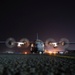 C-130H Hercules completes last mission from ASAB