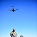 97th, 82nd CONS Airmen partner to test contingency skills