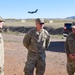 97th, 82nd CONS Airmen partner to test contingency skills