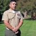 MCICOM Marines Provide Thoughts on the Marine Corps Birthday